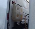 Сканиа Р 420, объемом двигателя 0 л и пробегом 1 тыс. км за 9900 $, фото 5 на Automoto.ua