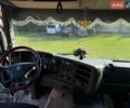 Сканіа Р 420, об'ємом двигуна 11.7 л та пробігом 1 тис. км за 13000 $, фото 3 на Automoto.ua