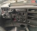 Сканиа Р 420, объемом двигателя 0 л и пробегом 1 тыс. км за 9900 $, фото 2 на Automoto.ua