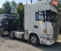 Сканиа Р 420, объемом двигателя 0 л и пробегом 1 тыс. км за 9999 $, фото 1 на Automoto.ua