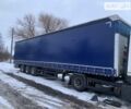 Сканиа Р 420, объемом двигателя 0 л и пробегом 1 тыс. км за 18000 $, фото 1 на Automoto.ua