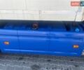 Сканіа Р 420, об'ємом двигуна 0 л та пробігом 1 тис. км за 15555 $, фото 6 на Automoto.ua