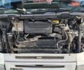 Сканиа Р 420, объемом двигателя 0 л и пробегом 1 тыс. км за 9900 $, фото 6 на Automoto.ua
