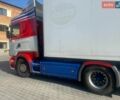 Сканиа Р 420, объемом двигателя 0 л и пробегом 1 тыс. км за 13555 $, фото 7 на Automoto.ua