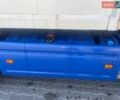 Сканиа Р 420, объемом двигателя 0 л и пробегом 1 тыс. км за 13555 $, фото 6 на Automoto.ua