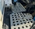 Сканиа Р 420, объемом двигателя 11.7 л и пробегом 1 тыс. км за 26500 $, фото 13 на Automoto.ua
