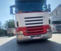 Сканиа Р 420, объемом двигателя 0 л и пробегом 1 тыс. км за 13555 $, фото 4 на Automoto.ua