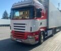 Сканиа Р 420, объемом двигателя 0 л и пробегом 1 тыс. км за 13555 $, фото 5 на Automoto.ua