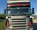 Сканіа Р 420, об'ємом двигуна 11.7 л та пробігом 1 тис. км за 13000 $, фото 8 на Automoto.ua