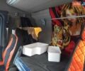 Сканиа Р 420, объемом двигателя 0 л и пробегом 1 тыс. км за 9900 $, фото 4 на Automoto.ua