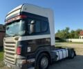 Сканіа Р 420, об'ємом двигуна 11.7 л та пробігом 1 тис. км за 13000 $, фото 5 на Automoto.ua