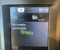 Сканиа Р 420, объемом двигателя 11.7 л и пробегом 1 тыс. км за 26500 $, фото 4 на Automoto.ua
