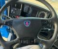 Сканиа Р 420, объемом двигателя 11.7 л и пробегом 1 тыс. км за 26500 $, фото 5 на Automoto.ua
