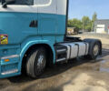 Сканіа Р 420, об'ємом двигуна 11.7 л та пробігом 1 тис. км за 14999 $, фото 6 на Automoto.ua