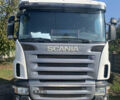 Сканіа Р 420, об'ємом двигуна 0 л та пробігом 1 тис. км за 18000 $, фото 6 на Automoto.ua