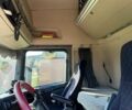 Сканіа Р 420, об'ємом двигуна 11.7 л та пробігом 1 тис. км за 13000 $, фото 1 на Automoto.ua
