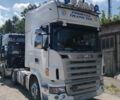 Сканиа Р 420, объемом двигателя 0 л и пробегом 1 тыс. км за 9900 $, фото 10 на Automoto.ua