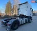 Сканиа Р 420, объемом двигателя 0 л и пробегом 1 тыс. км за 10800 $, фото 15 на Automoto.ua
