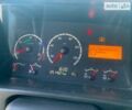 Сканіа Р 420, об'ємом двигуна 0 л та пробігом 1 тис. км за 17000 $, фото 4 на Automoto.ua