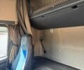 Сканиа Р 420, объемом двигателя 11.7 л и пробегом 1 тыс. км за 26500 $, фото 8 на Automoto.ua