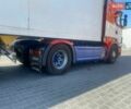 Сканіа Р 420, об'ємом двигуна 0 л та пробігом 1 тис. км за 15555 $, фото 2 на Automoto.ua
