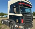 Сканіа Р 420, об'ємом двигуна 11.7 л та пробігом 1 тис. км за 13000 $, фото 7 на Automoto.ua