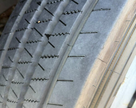 Сканіа Р 420, об'ємом двигуна 11.7 л та пробігом 1 тис. км за 14999 $, фото 7 на Automoto.ua