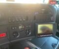 Сканіа Р 420, об'ємом двигуна 0 л та пробігом 1 тис. км за 15555 $, фото 11 на Automoto.ua