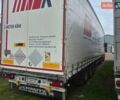 Сканиа Р 420, объемом двигателя 0 л и пробегом 120 тыс. км за 12500 $, фото 3 на Automoto.ua
