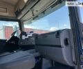 Сканіа Р 420, об'ємом двигуна 11.7 л та пробігом 905 тис. км за 22329 $, фото 21 на Automoto.ua