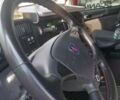Сканіа Р 420, об'ємом двигуна 11.7 л та пробігом 165 тис. км за 21000 $, фото 2 на Automoto.ua