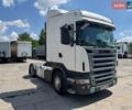 Сканиа Р 420, объемом двигателя 0 л и пробегом 3 тыс. км за 12900 $, фото 1 на Automoto.ua