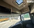 Сканіа Р 420, об'ємом двигуна 11.7 л та пробігом 905 тис. км за 22329 $, фото 31 на Automoto.ua