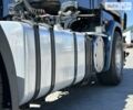 Сканіа Р 420, об'ємом двигуна 11.7 л та пробігом 905 тис. км за 22329 $, фото 35 на Automoto.ua
