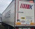Сканиа Р 420, объемом двигателя 0 л и пробегом 120 тыс. км за 12500 $, фото 2 на Automoto.ua