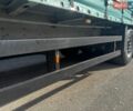 Сканіа Р 420, об'ємом двигуна 0 л та пробігом 120 тис. км за 16500 $, фото 4 на Automoto.ua