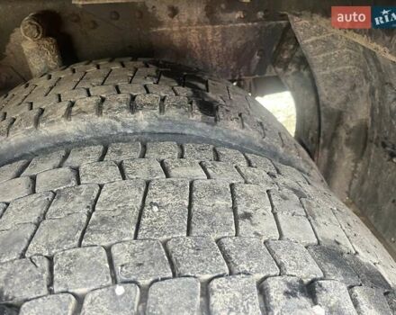 Сканиа Р 420, объемом двигателя 0 л и пробегом 1000 тыс. км за 25470 $, фото 5 на Automoto.ua