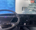 Сканиа Р 420, объемом двигателя 0 л и пробегом 1 тыс. км за 9900 $, фото 8 на Automoto.ua