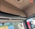 Сканиа Р 420, объемом двигателя 0 л и пробегом 3 тыс. км за 12900 $, фото 14 на Automoto.ua