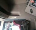 Сканіа Р 420, об'ємом двигуна 11.7 л та пробігом 165 тис. км за 21000 $, фото 10 на Automoto.ua