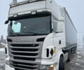 Сканіа Р 420, об'ємом двигуна 0 л та пробігом 1 тис. км за 18900 $, фото 1 на Automoto.ua