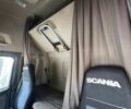 Сканіа Р 420, об'ємом двигуна 0 л та пробігом 120 тис. км за 16500 $, фото 5 на Automoto.ua