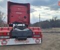 Сканіа Р 420, об'ємом двигуна 0 л та пробігом 160 тис. км за 21000 $, фото 4 на Automoto.ua