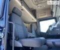 Сканіа Р 420, об'ємом двигуна 11.7 л та пробігом 905 тис. км за 22329 $, фото 20 на Automoto.ua