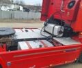 Сканіа Р 420, об'ємом двигуна 0 л та пробігом 160 тис. км за 21000 $, фото 10 на Automoto.ua