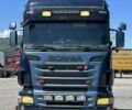 Сканіа Р 420, об'ємом двигуна 11.7 л та пробігом 905 тис. км за 22329 $, фото 13 на Automoto.ua