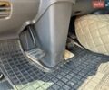 Сканиа Р 420, объемом двигателя 0 л и пробегом 3 тыс. км за 12900 $, фото 8 на Automoto.ua