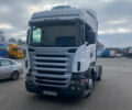 Сканиа Р 420, объемом двигателя 0 л и пробегом 1 тыс. км за 9900 $, фото 1 на Automoto.ua