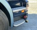 Сканіа Р 420, об'ємом двигуна 11.7 л та пробігом 905 тис. км за 22329 $, фото 43 на Automoto.ua