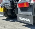 Сканіа Р 420, об'ємом двигуна 11.7 л та пробігом 905 тис. км за 22329 $, фото 34 на Automoto.ua